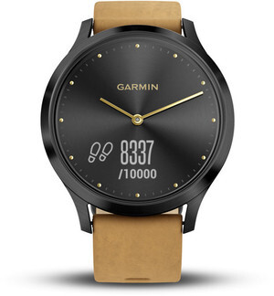 Garmin 010-01850-10