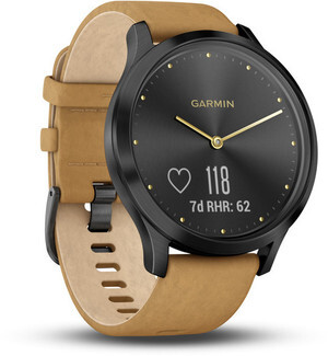 Garmin 010-01850-10