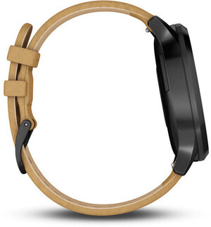 Garmin 010-01850-10