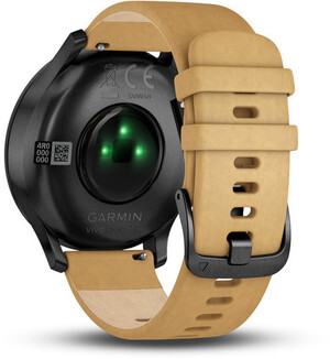 Garmin 010-01850-10
