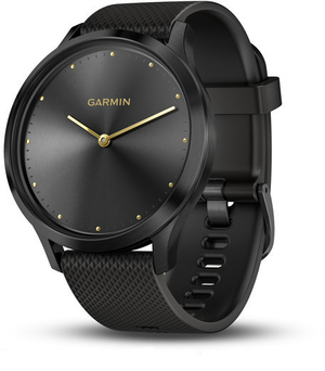 Garmin 010-01850-10