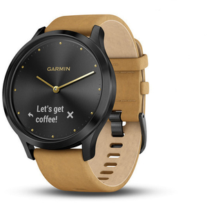 Garmin 010-01850-10