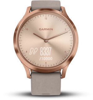 Garmin 010-01850-19