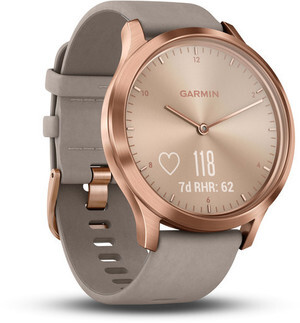 Garmin 010-01850-19