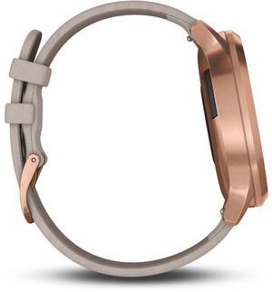 Garmin 010-01850-19