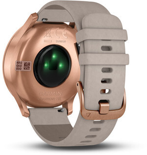 Garmin 010-01850-19