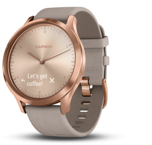 Garmin 010-01850-19
