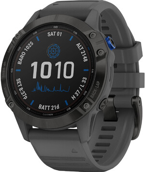 Garmin 010-02410-11