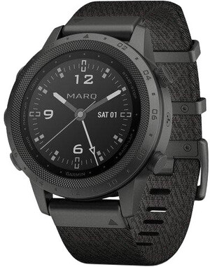 Garmin 010-02006-10