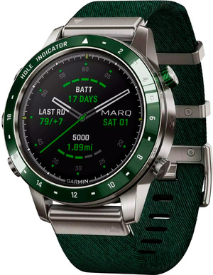 Garmin 010-02395-00