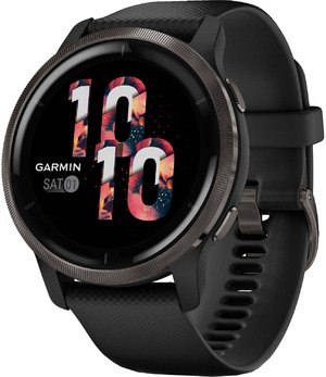 Garmin 010-02430-11