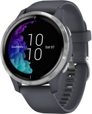 Garmin 010-02173-03