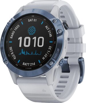 Garmin 010-02410-19