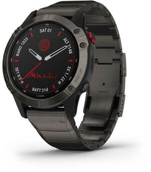 Garmin 010-02410-23