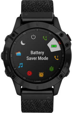 Garmin 010-02158-17