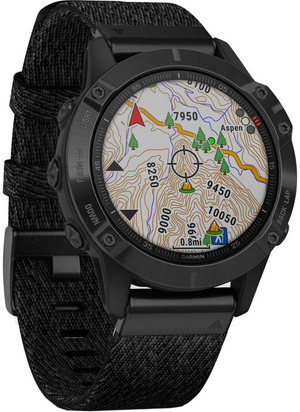 Garmin 010-02158-17
