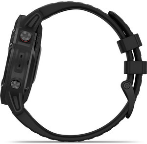 Garmin 010-02158-17
