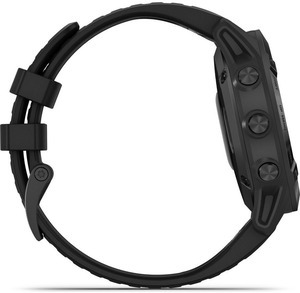 Garmin 010-02158-17