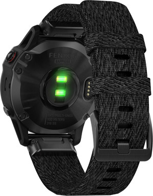 Garmin 010-02158-17