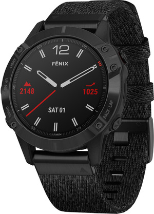 Garmin 010-02158-17
