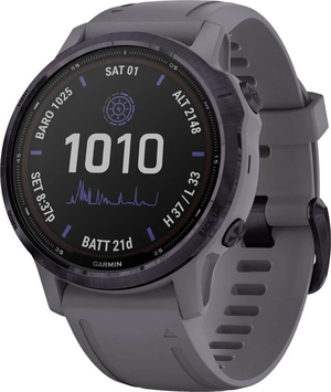 Garmin 010-02409-15