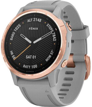 Garmin 010-02159-21