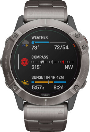 Garmin 010-02157-24