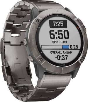 Garmin 010-02157-24