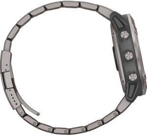 Garmin 010-02157-24