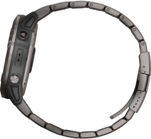 Garmin 010-02157-24