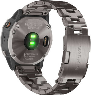 Garmin 010-02157-24