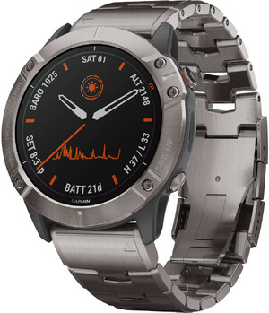 Garmin 010-02157-24
