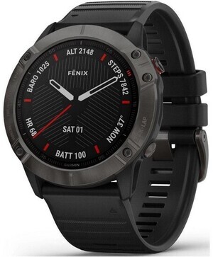 Garmin 010-02157-11