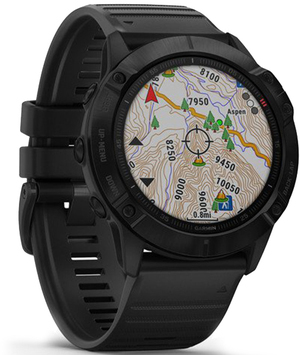 Garmin 010-02157-11