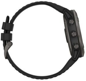 Garmin 010-02157-11