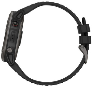 Garmin 010-02157-11