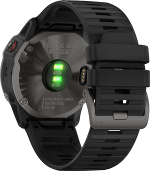 Garmin 010-02157-11