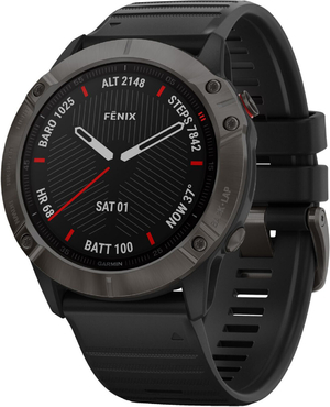 Garmin 010-02157-11