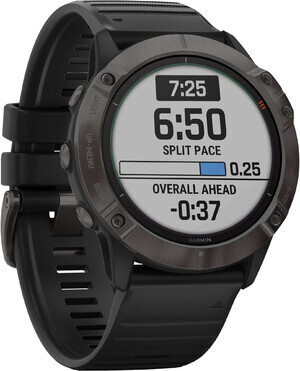 Garmin 010-02157-21