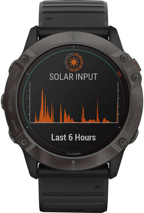 Garmin 010-02157-21