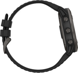 Garmin 010-02157-21