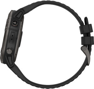 Garmin 010-02157-21