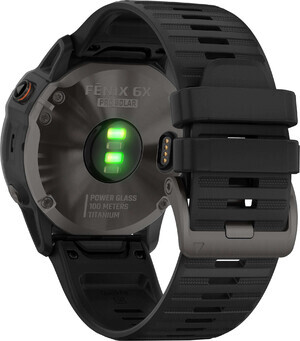 Garmin 010-02157-21