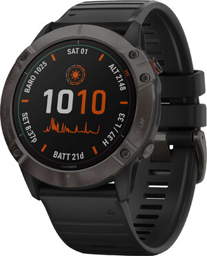 Garmin 010-02157-21