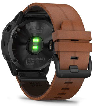 Garmin 010-02157-14