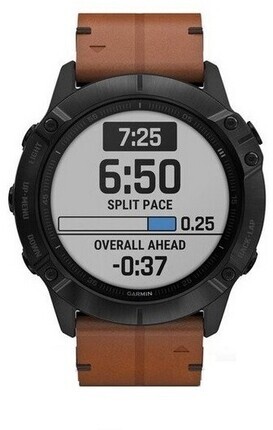 Garmin 010-02157-14