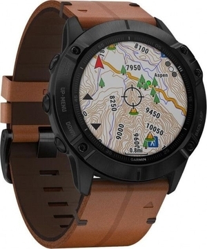 Garmin 010-02157-14