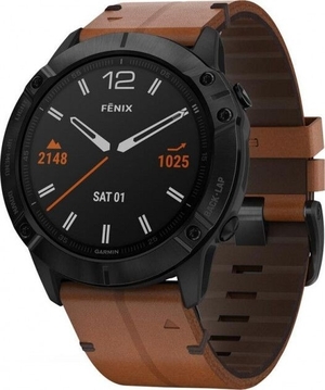 Garmin 010-02157-14