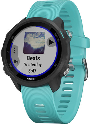 Garmin 010-02120-32