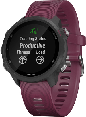 Garmin 010-02120-11